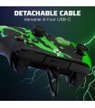 Buy Wired Controller Rematch Glow Jolt Green PDP XBOX One / Xbox Series for Great Price