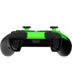 Buy Wired Controller Rematch Glow Jolt Green PDP XBOX One / Xbox Series for Great Price
