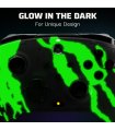 Buy Wired Controller Rematch Glow Jolt Green PDP XBOX One / Xbox Series for Great Price