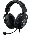 Pirkt Logitech G Pro X SE Wired Gaming Headset with Microphone USB Lieliska cena