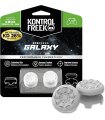 Купить KontrolFreek FPSFreek Galaxy Xbox белый Отличная цена