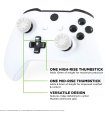 Купить KontrolFreek FPSFreek Galaxy Xbox белый Отличная цена