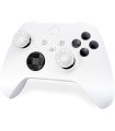 Купить KontrolFreek FPSFreek Galaxy Xbox белый Отличная цена
