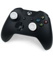 Купить KontrolFreek FPSFreek Galaxy Xbox белый Отличная цена
