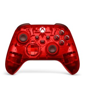 Shop Home category at Kinect.lt