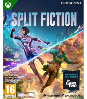 Shop Home category at Kinect.lt