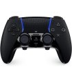 Osta Juhtmeta kontroller PS5 DualSense EDGE must Hea hind