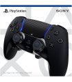 Pirkt Bezvadu kontrolieris PS5 DualSense EDGE melns Lieliska cena
