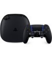 Osta Juhtmeta kontroller PS5 DualSense EDGE must Hea hind