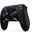 Osta Juhtmeta kontroller PS5 DualSense EDGE must Hea hind