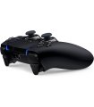 Купить Беспроводной контроллер PS5 DualSense EDGE черный Отличная цена