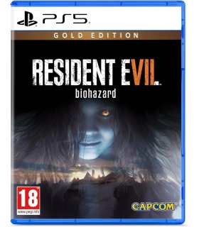 Shop PlayStation 5 category at Kinect.lt