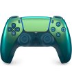 Pirkt Kontrolieris Sony DualSense PS5 Chroma Teal Lieliska cena