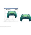 Pirkt Kontrolieris Sony DualSense PS5 Chroma Teal Lieliska cena