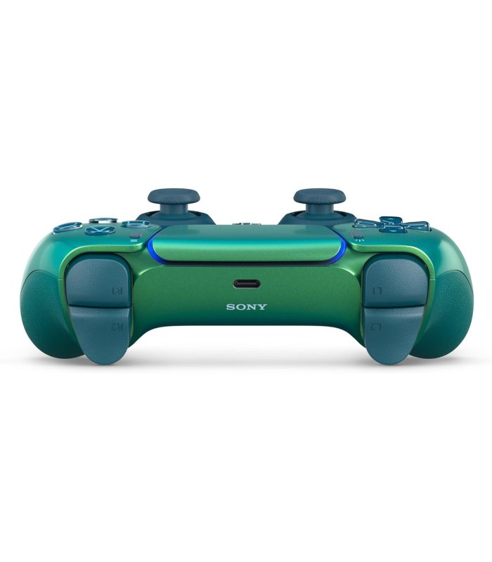 Pirkt Kontrolieris Sony DualSense PS5 Chroma Teal Lieliska cena