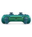 Pirkt Kontrolieris Sony DualSense PS5 Chroma Teal Lieliska cena