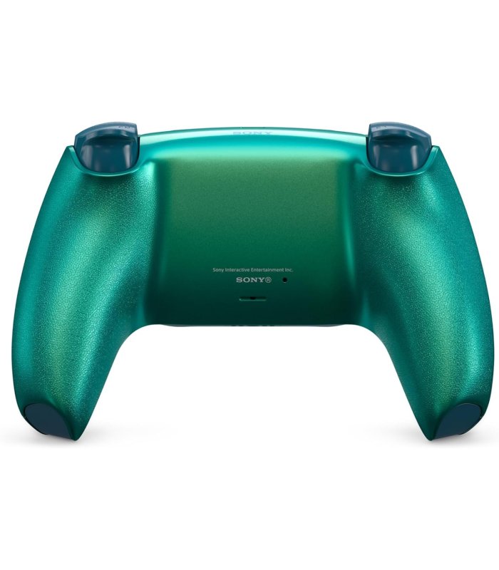 Pirkt Kontrolieris Sony DualSense PS5 Chroma Teal Lieliska cena