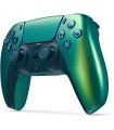 Pirkt Kontrolieris Sony DualSense PS5 Chroma Teal Lieliska cena