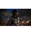 Osta Call of Duty: Black Ops 6 PS4 [Kasutatud] Hea hind