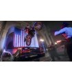 Osta Call of Duty: Black Ops 6 PS4 [Kasutatud] Hea hind