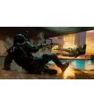 Pirkt Call of Duty: Black Ops 6 PS4 [Lietotas] Lieliska cena