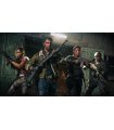 Osta Call of Duty: Black Ops 6 PS4 [Kasutatud] Hea hind