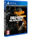 Osta Call of Duty: Black Ops 6 PS4 [Kasutatud] Hea hind