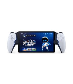  Naršykite Naudotos konsolės kategoriją | Kinect.lt