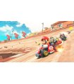 Pirkt Nintendo Switch 2 256GB + Mario Kart World Lieliska cena