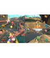 Pirkt Nintendo Switch 2 256GB + Mario Kart World Lieliska cena