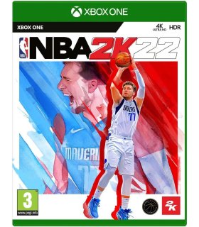 Shop Home category at Kinect.lt