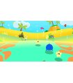 Pirkt Baby Shark Sing & Swim Party PS5 Lieliska cena