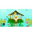 Pirkt Baby Shark Sing & Swim Party PS5 Lieliska cena