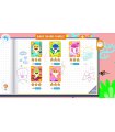 Pirkt Baby Shark Sing & Swim Party PS5 Lieliska cena