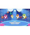 Pirkt Baby Shark Sing & Swim Party PS5 Lieliska cena