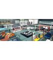 Gear Club Unlimited 2 Switch