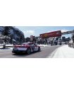 Pirkt Gear Club Unlimited 2: Ultimate Edition PS5 Lieliska cena