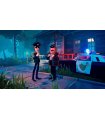 Pirkt Hello Neighbor 2 Nintendo Switch Lieliska cena