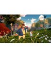 Pirkt Hello Neighbor 2 Nintendo Switch Lieliska cena