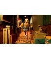Pirkt Hello Neighbor 2 Nintendo Switch Lieliska cena