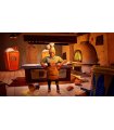 Pirkt Hello Neighbor 2 Nintendo Switch Lieliska cena