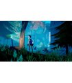 Pirkt Hello Neighbor 2 Nintendo Switch Lieliska cena