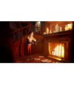 Pirkt Hello Neighbor 2 Nintendo Switch Lieliska cena