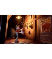 Pirkt Hello Neighbor 2 Nintendo Switch Lieliska cena