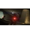 Grand Theft Auto V (GTA 5 ) Xbox One [naudotas]