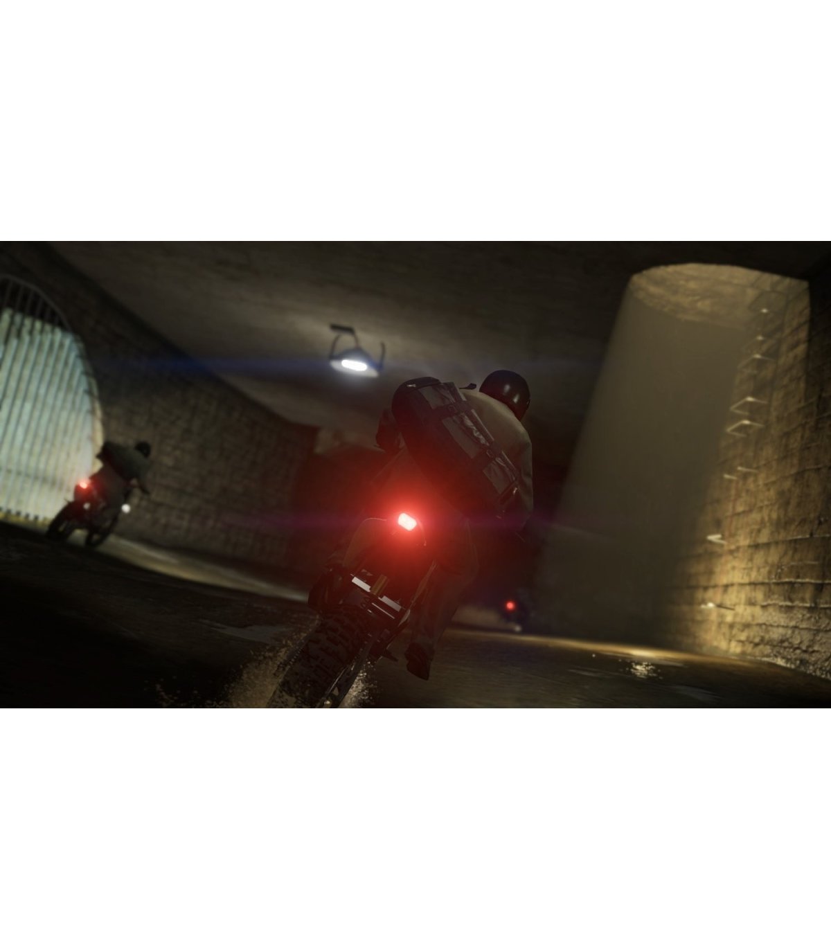 Grand Theft Auto V (GTA 5 ) Xbox One [naudotas]