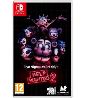  Naršykite Nintendo Switch kategoriją | Kinect.lt