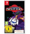 Osta Premium-ümbris ja Hyper Sentinel mäng Nintendo Switchile / Switch 2-le Hea hind