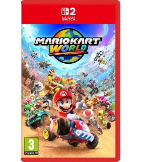 Nintendo