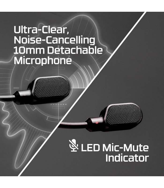 Osta Juhtmevabad mängurikõrvaklapid, 2.4GHz Wifi HyperX Cloud III must PC / PS4 / PS5 / Nintendo Switch Hea hind